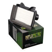 HIFLO FILTRO Фильтр воздушный HFA4512