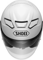 Открытый шлем Shoei J-Cruise II