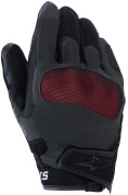 ALPINESTARS Мотоперчатки Mogress Airflow GLOVES