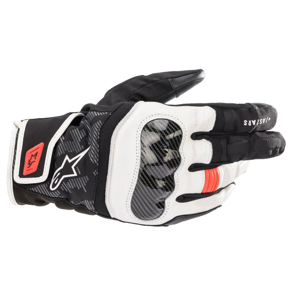 Alpinestar gloves cheap