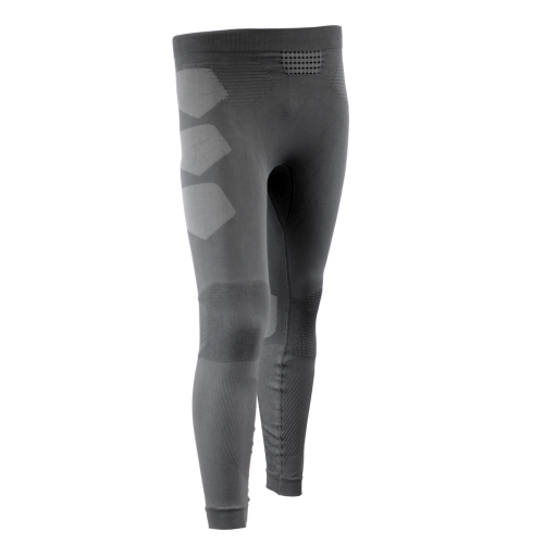 MCP Термобрюки Comfort Dry Cool