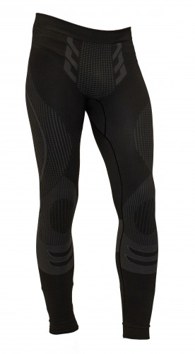 MCP Термобрюки Comfort Dry