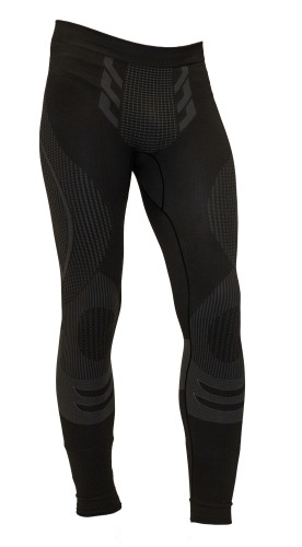 MCP Термобрюки Comfort Dry