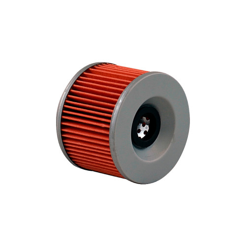 MCP фильтр масляный аналог HF401
