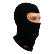 MCP Подшлемник Open cotton 2