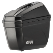GIVI Кофр MONOKEY SIDE 22 л. правый