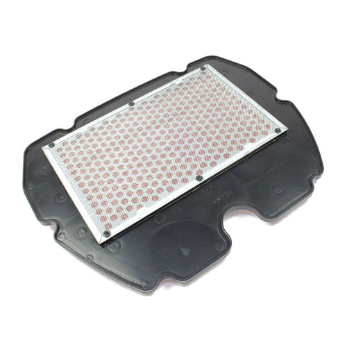 HIFLO FILTRO Фильтр воздушный HFA1605