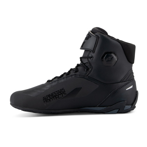 ALPINESTARS Мотоботы Shoe Faster-4 