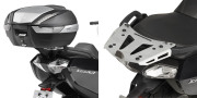 GIVI Крепеж центрального кофра BMW C 650 GT (12-18)