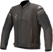 ALPINESTARS Мотокуртка T-GP PLUS R V3 AIR JACKET
