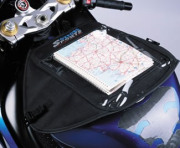 OXFORD Сумка Map Holder