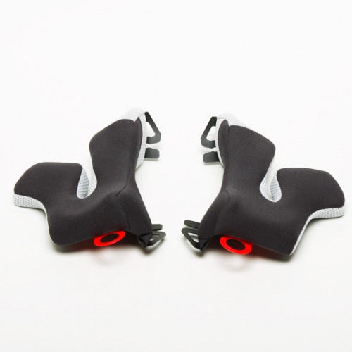 SHOEI Щеки TYPE-L VFX-W CHEEK PAD