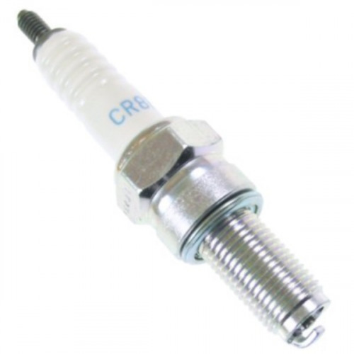 NGK CR8E 058 свеча зажигания 