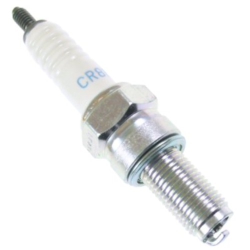 NGK CR8E 058 свеча зажигания 