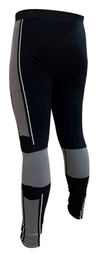 MCP Термобрюки CoolControl Active