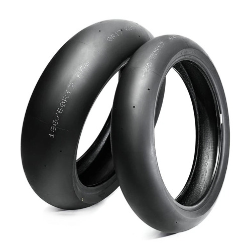 KINGTYRE 200/60 R17 K00 Super Soft NHS R TL шина