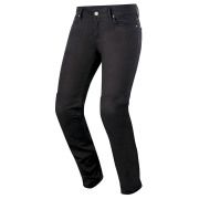 ALPINESTARS Мотобрюки DAISY DENIM WOMENS PANTS