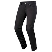 ALPINESTARS Мотобрюки DAISY DENIM WOMENS PANTS