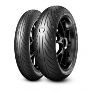 PIRELLI 160/60 ZR 17 M/C (69W) TL  ANGEL GT II R шина