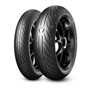PIRELLI 160/60 ZR 17 M/C (69W) TL  ANGEL GT II R шина