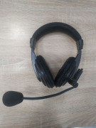 CARDO Дистанционные наушники для гарнитуры Freecom (рассыпаются мягкие накладки на уши и ободок)