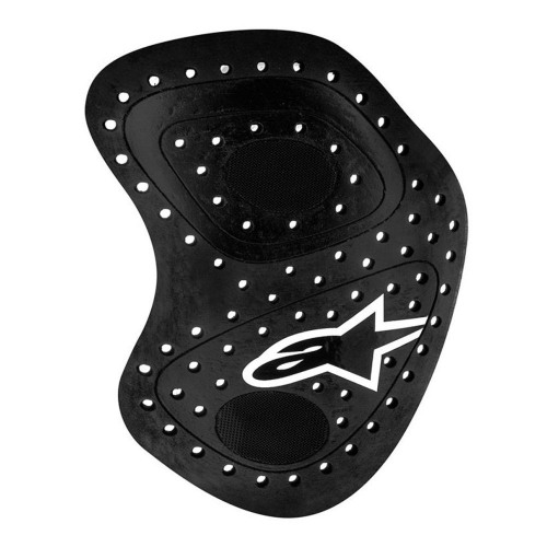 ALPINESTARS Мотозащита бедер NUCLEON KR-HR