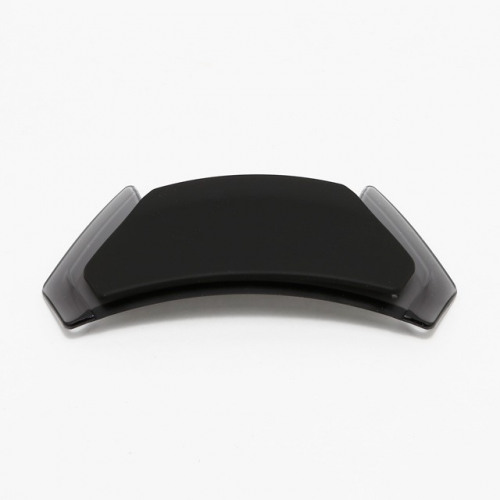 SHOEI Элемент вентиляции GT-AIR TOP OUTLET