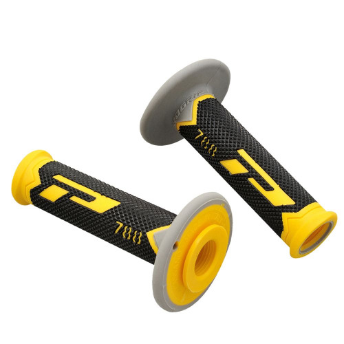 PROGRIP Ручки GRIPS 788 tris mm 22/25 gont sh 58/15