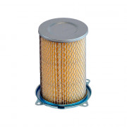 MTX фильтр воздушный аналог HFA3503