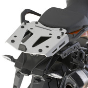 GIVI Крепеж центрального кофра KTM 1050/1090/1190 Adventure/Adven
