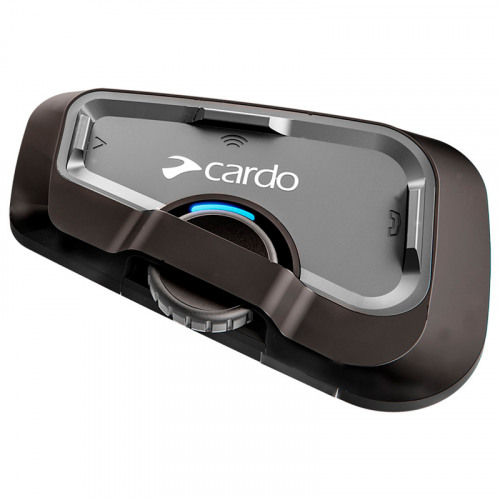 CARDO Мотогарнитура FREECOM 4X DUO