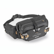 GIVI GIVI Canyon сумка на пояс для эндуро и офф-роуда (8 л., под гидратор) GRT732