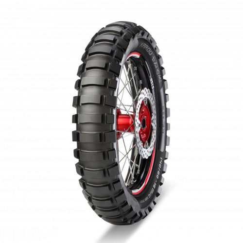 METZELER 150/70 18 M/C 70S TL MST KAROO EXTREME RADIALE R шина