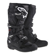 ALPINESTARS Мотоботы TECH 7