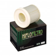 HIFLO FILTRO Фильтр воздушный HFA4502