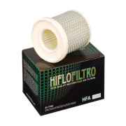 HIFLO FILTRO Фильтр воздушный HFA4502