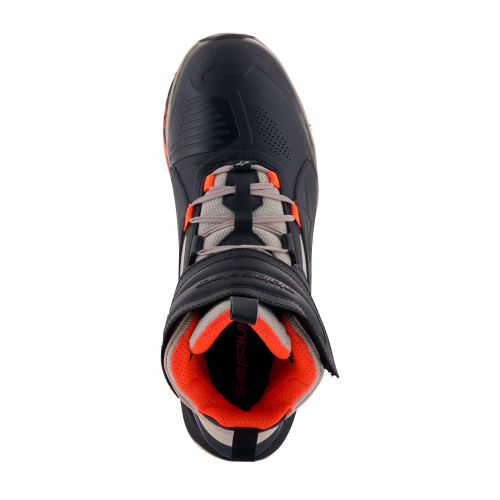 ALPINESTARS Мотоботы Shoe Speedstreet
