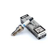 MCP Свеча зажигания аналог IMR9D-9H