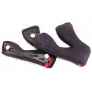 SHOEI Щеки CHEEK PAD EX-Zero