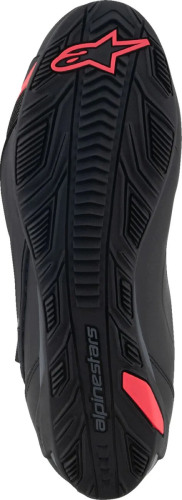 ALPINESTARS Мотоботы Faster 4 Drystar Woman Shoe