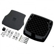 GIVI Крепеж центрального кофра Kawasaki KLV1000 (04-10), Suzuki D