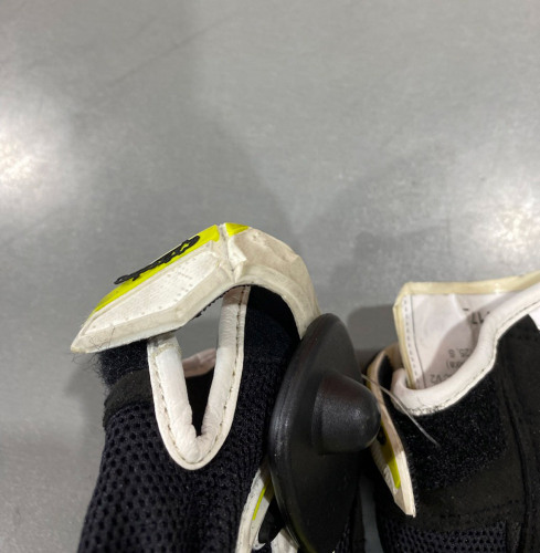 ALPINESTARS Перчатки SMX-2 AC V2 GLOVES(Сломана застежка)