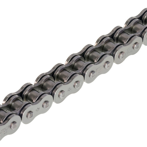JT Цепь в упаковке 525Z3-110