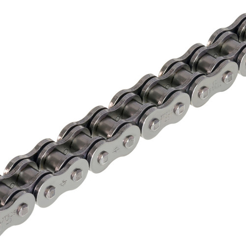 JT Цепь в упаковке 525Z3-110