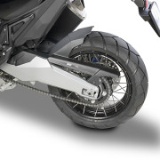 GIVI Защита HONDA X-ADV 750 (2017)