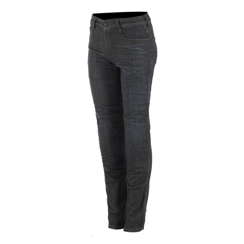 ALPINESTARS Мотобрюки DAISY V2 WOMEN'S DENIM 