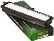HIFLO FILTRO Фильтр воздушный HFA3103