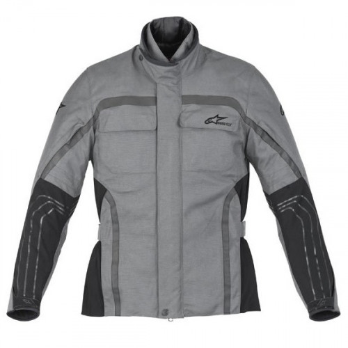 ALPINESTARS Мотокуртка EXCURSION GORE-TEX JACKET