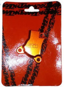 KTM Защита двиг 250/350 EXC-F