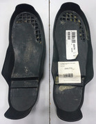 ALPINESTARS Подошва TECH-7 SOLE (правая)